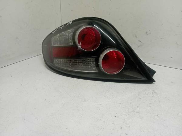 FEU ARRIERE GAUCHE HYUNDAI - Vue 1